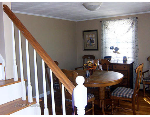 8 Ralph Street Medford, MA 02155 - Photo 14 of 17