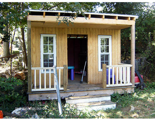 8 Ralph Street Medford, MA 02155 - Photo 16 of 17