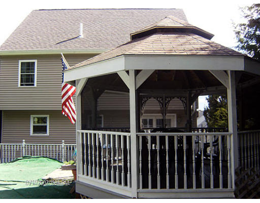 8 Ralph Street Medford, MA 02155 - Photo 17 of 17