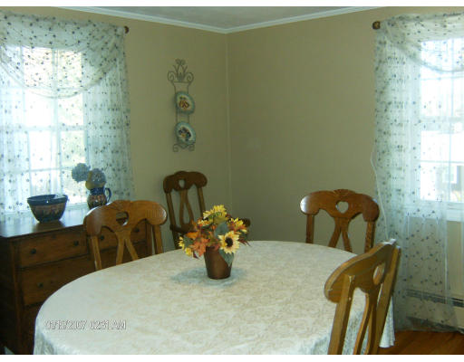 8 Ralph Street Medford, MA 02155 - Photo 3 of 17