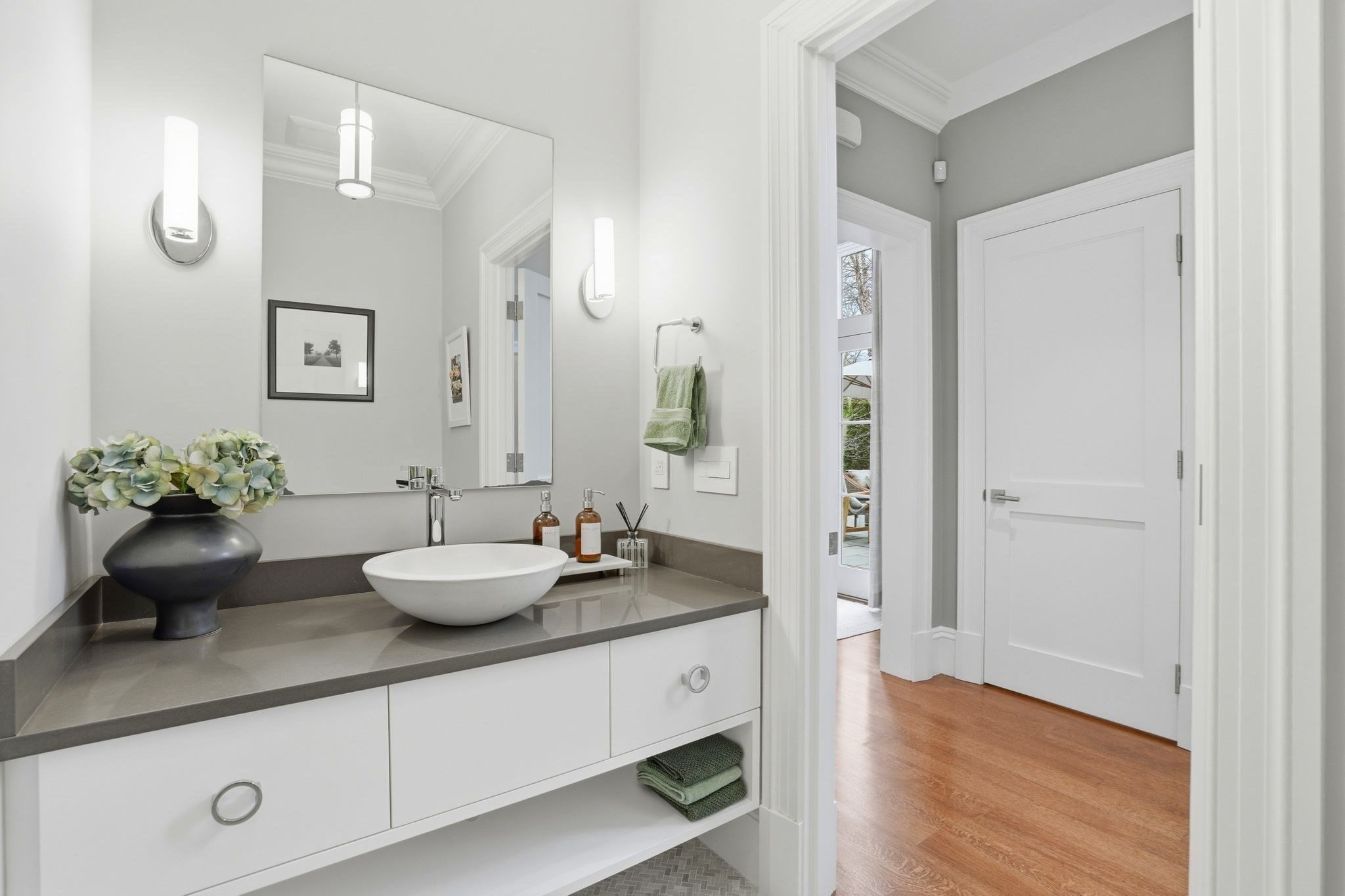 15 John Poulter Road Lexington, MA 02421 - Photo 13 of 41 Gallery Image 13