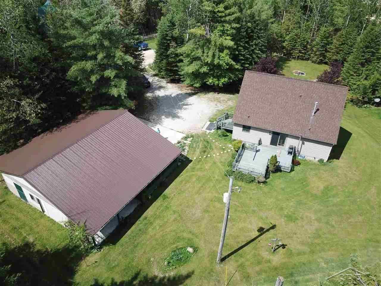 4041 Riversites Drive Omer, MI 48749 - Photo 33 of 42