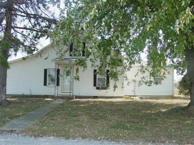 10061 Oak Woods Road Winchester, OH 45697 - Photo 1 of 1