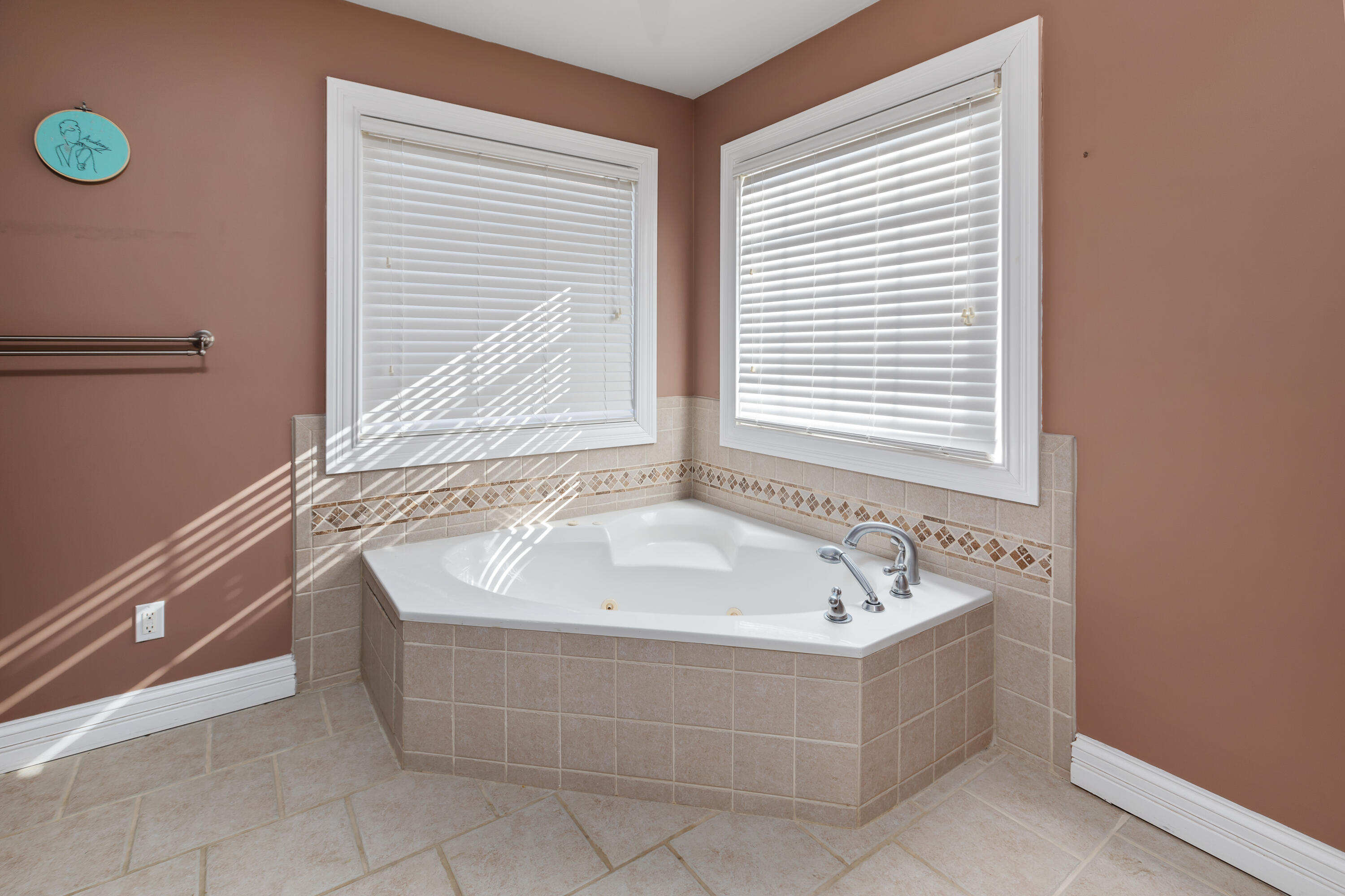 500 Ninevah Road Frankfort, KY 40601 - Photo 68 of 122 2S7A6240