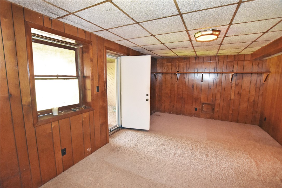 437 High St Extension Perinton, NY 14450 - Photo 14 of 24