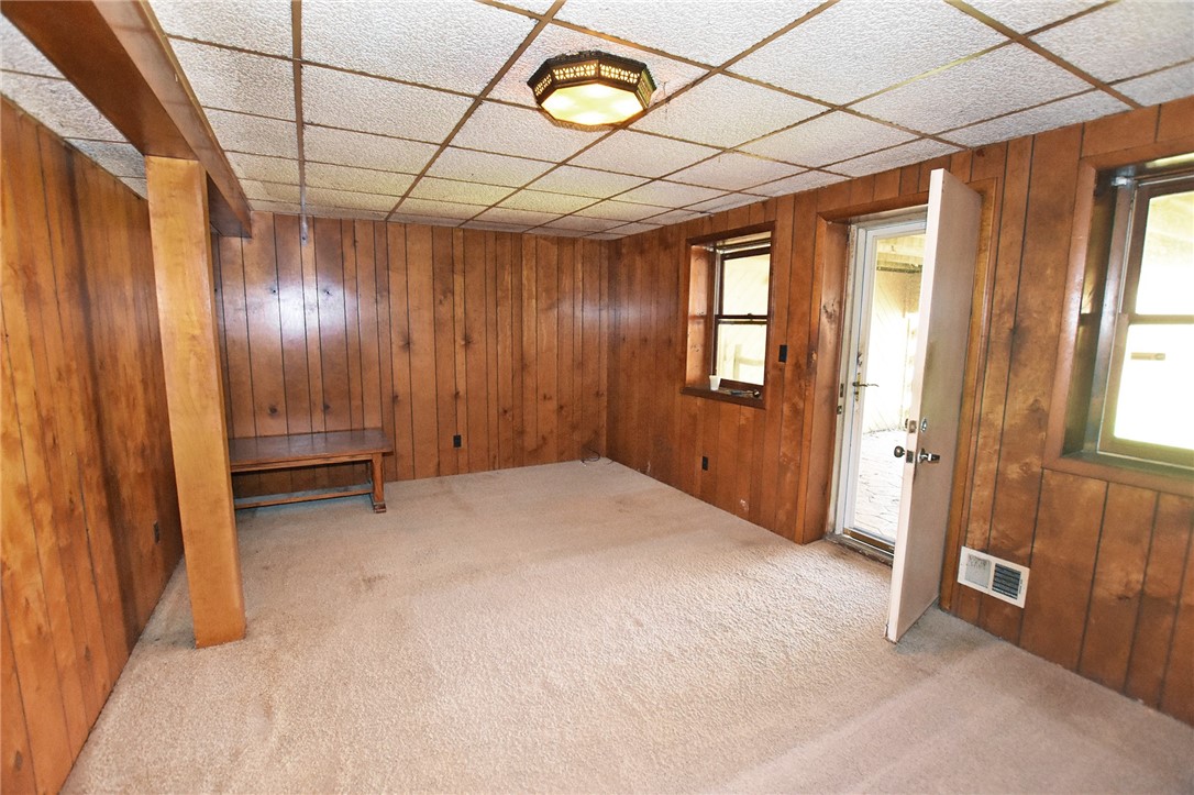 437 High St Extension Perinton, NY 14450 - Photo 15 of 24