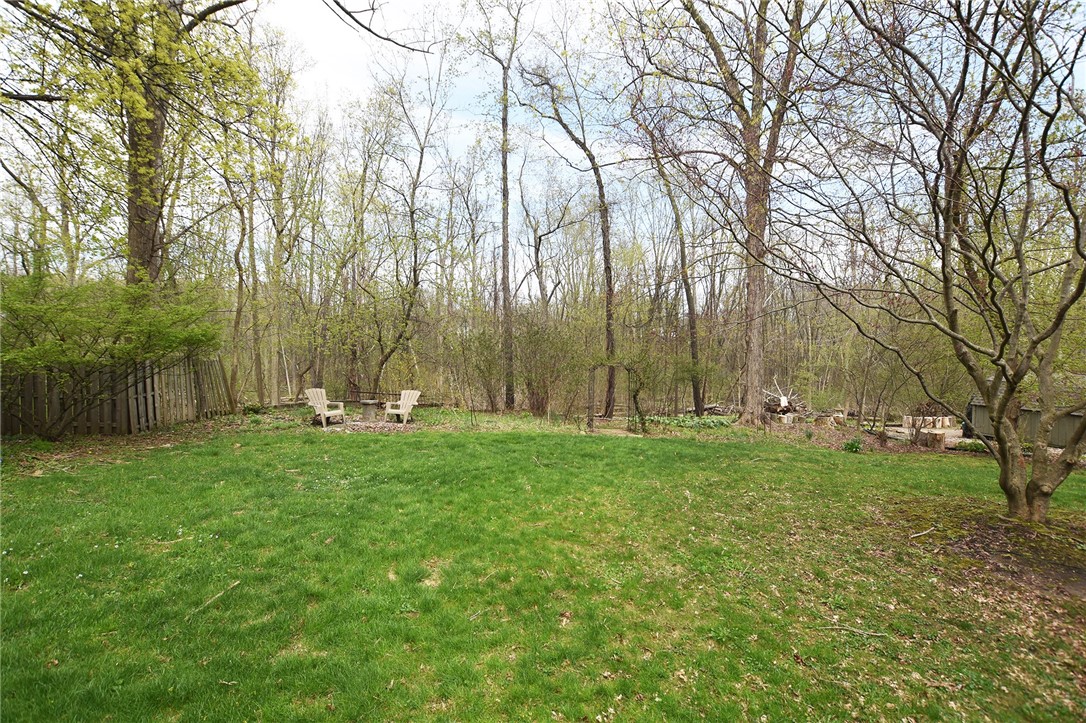 437 High St Extension Perinton, NY 14450 - Photo 21 of 24