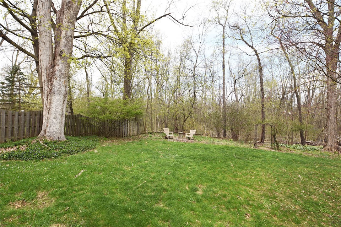 437 High St Extension Perinton, NY 14450 - Photo 22 of 24