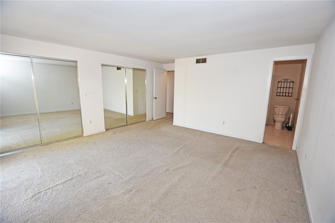 437 High St Extension Perinton, NY 14450 - Photo 10 of 24