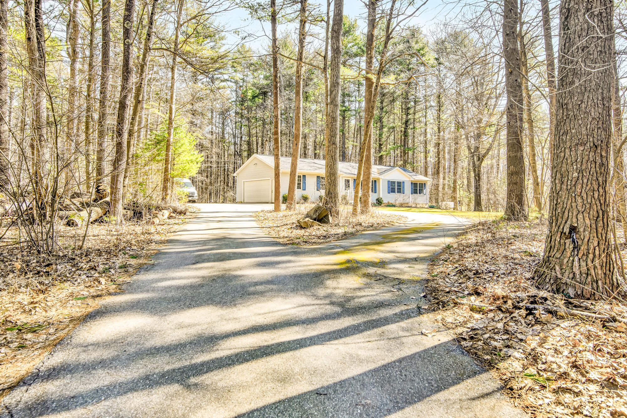 43 Miller Road Kittery, ME 03905 - Photo 26 of 28 750_3218