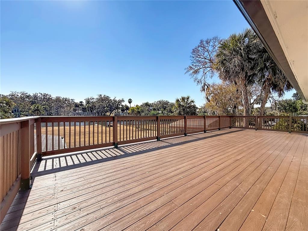 6108 Oak Ridge Avenue New Port Richey, FL 34653 - Photo 12 of 45