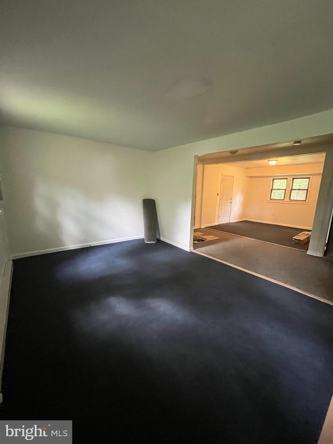 18 Wynn Road Tabernacle, NJ 08088 - Photo 24 of 27 a view of an empty room and window