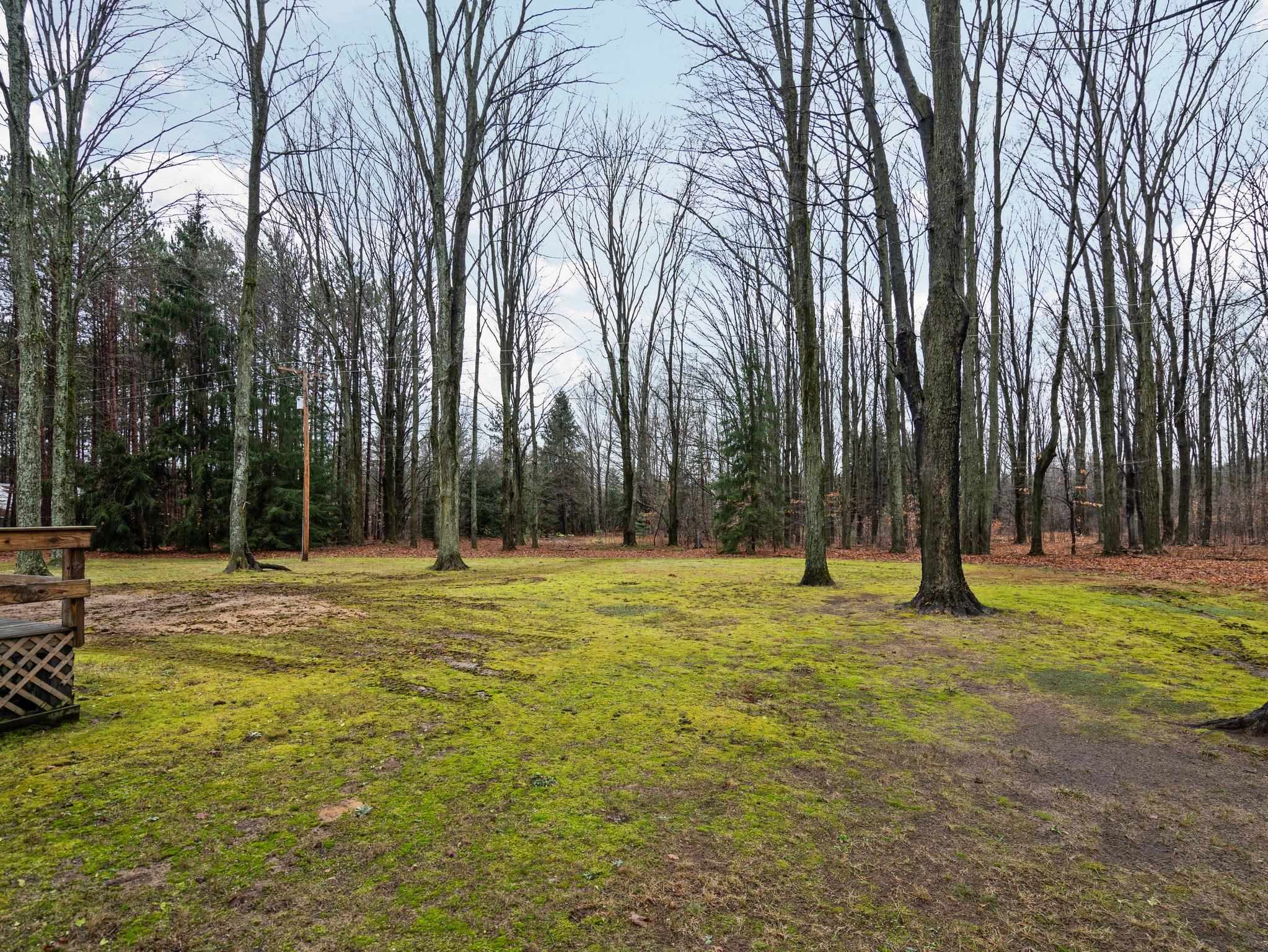 3200 South 27 Road Boon, MI 49618 - Photo 14 of 48