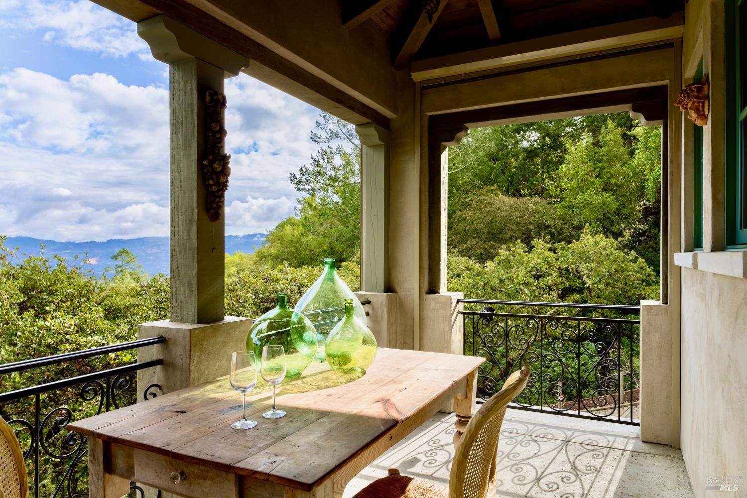 6640 Sonoma Mountain Road Santa Rosa, CA 95404 - Photo 13 of 52 Gallery Image 13