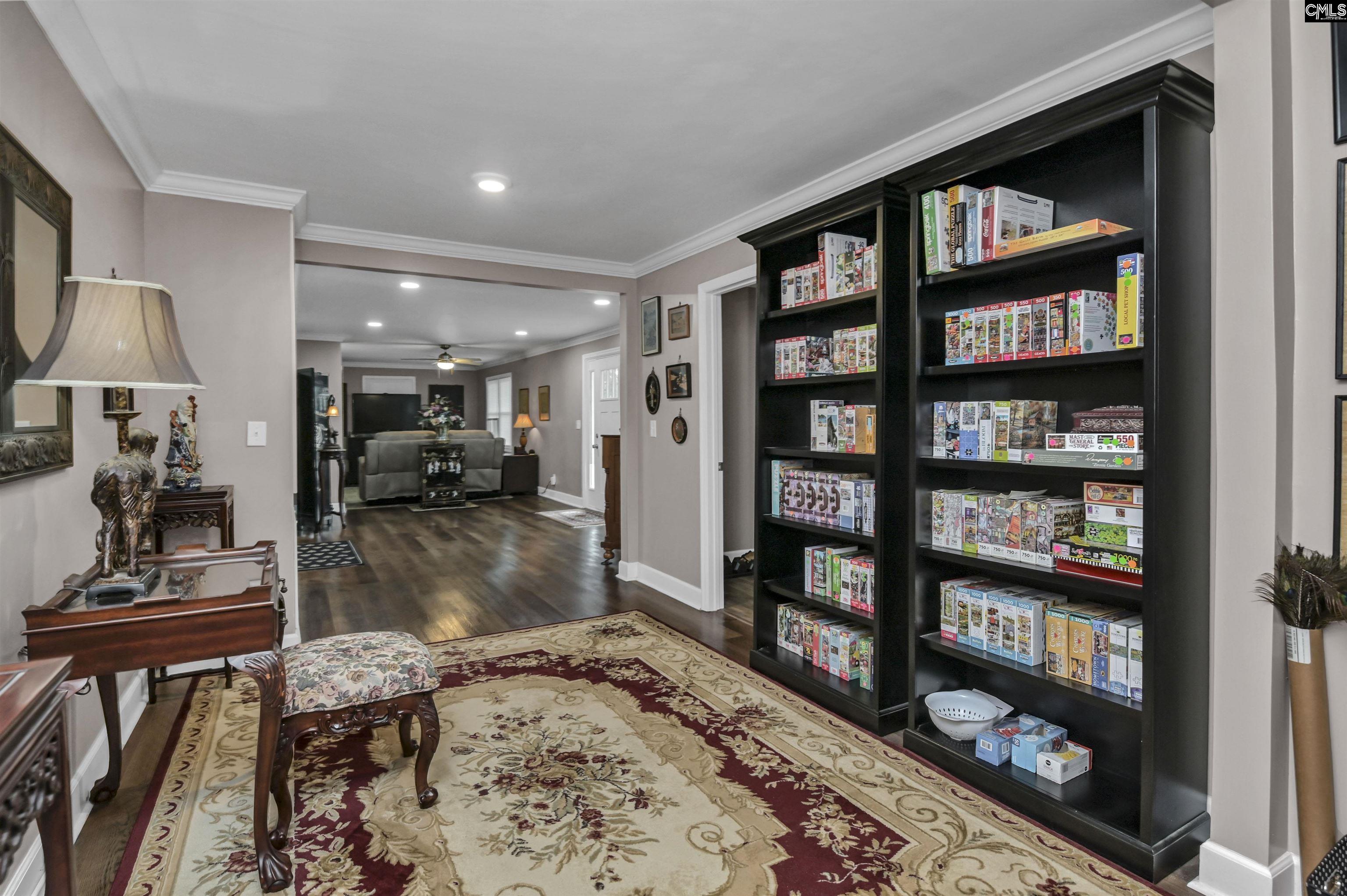 204 State Rd S-32-955 Leesville, SC 29070 - Photo 10 of 65