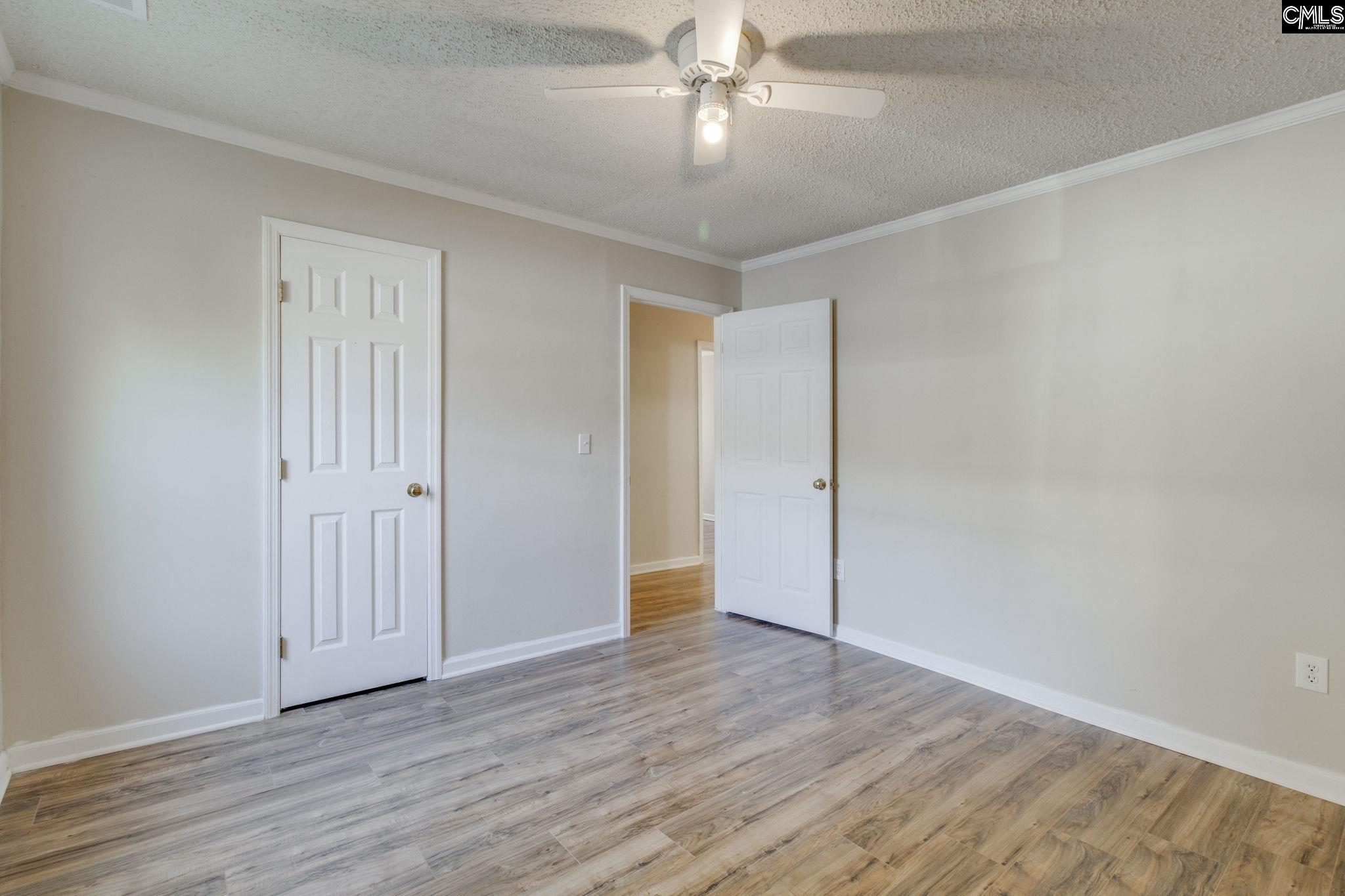 5793 Lockhart Road Kershaw, SC 29067 - Photo 21 of 34