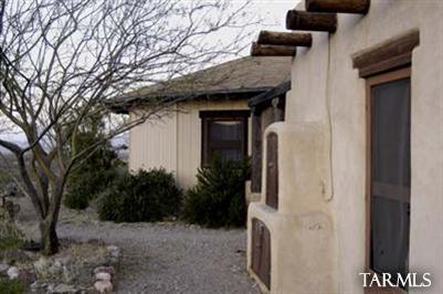 1801 Foothills Road San Simon, AZ 85632 - Photo 4 of 14 Gallery Image 4