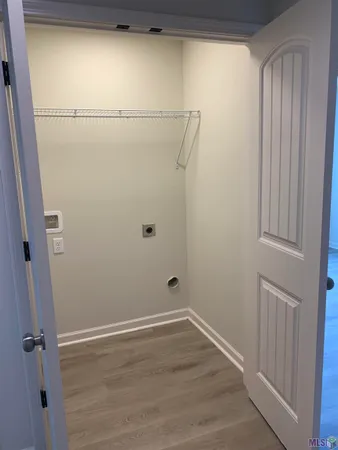 $1,200 | 532 Live Oak Boulevard, Baton Rouge, LA 70806