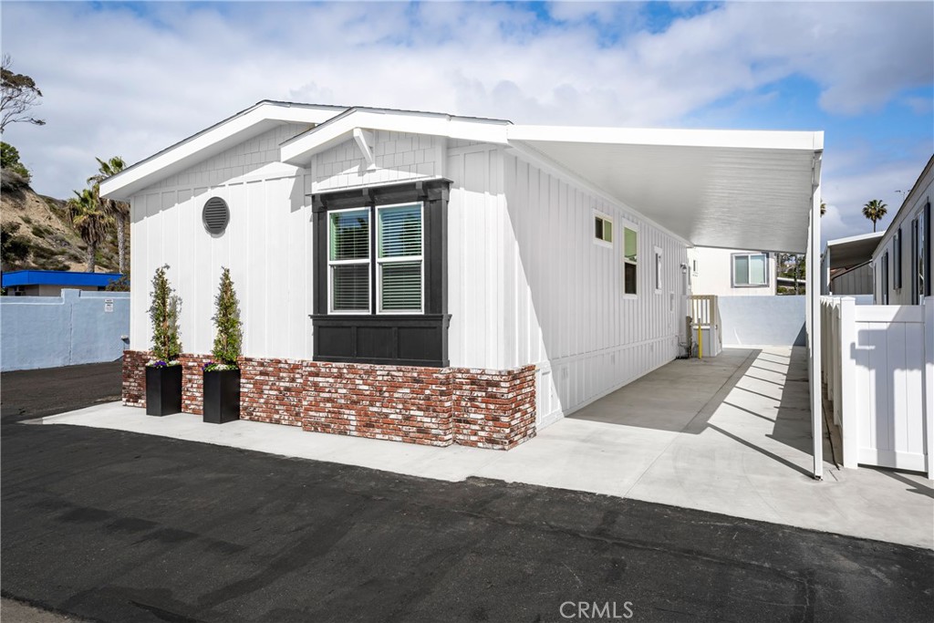 114 Shell Drive San Clemente, CA 92672 - Photo 2 of 34