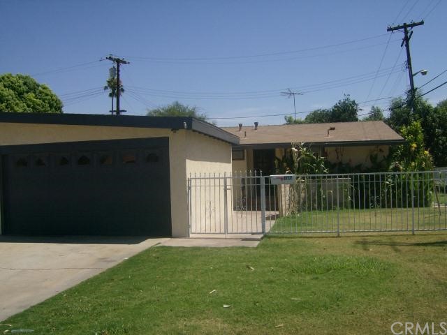 4105 Jackson Street Riverside, CA 92503 - Photo 1 of 1