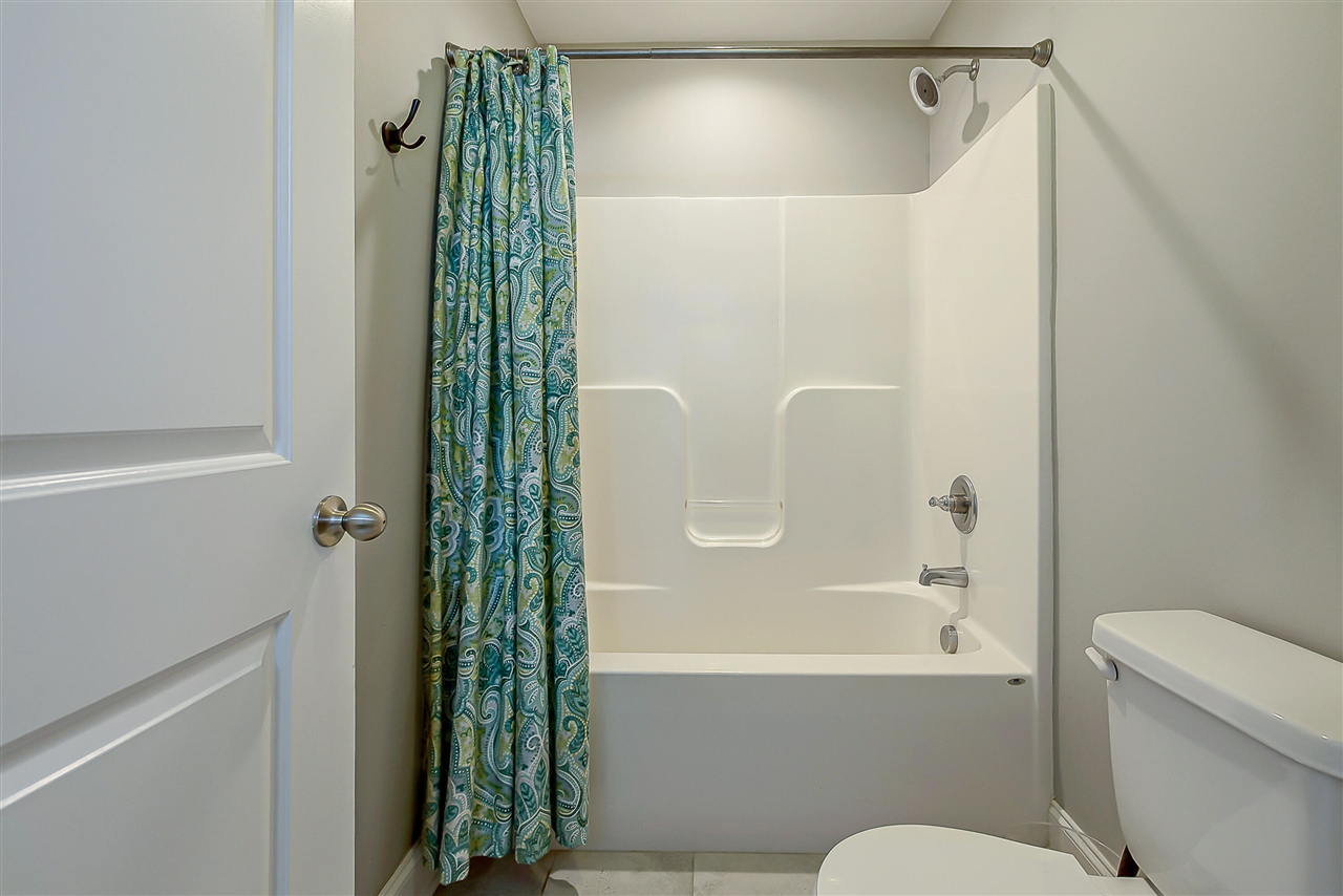 11367 Castleton Court Dexter, MI 48130 - Photo 43 of 76