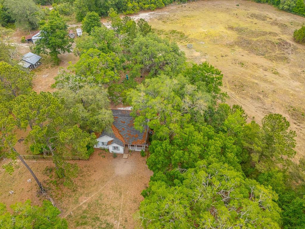 895 Lynn Road Waynesville, GA 31566 - Photo 47 of 63 Photo 47