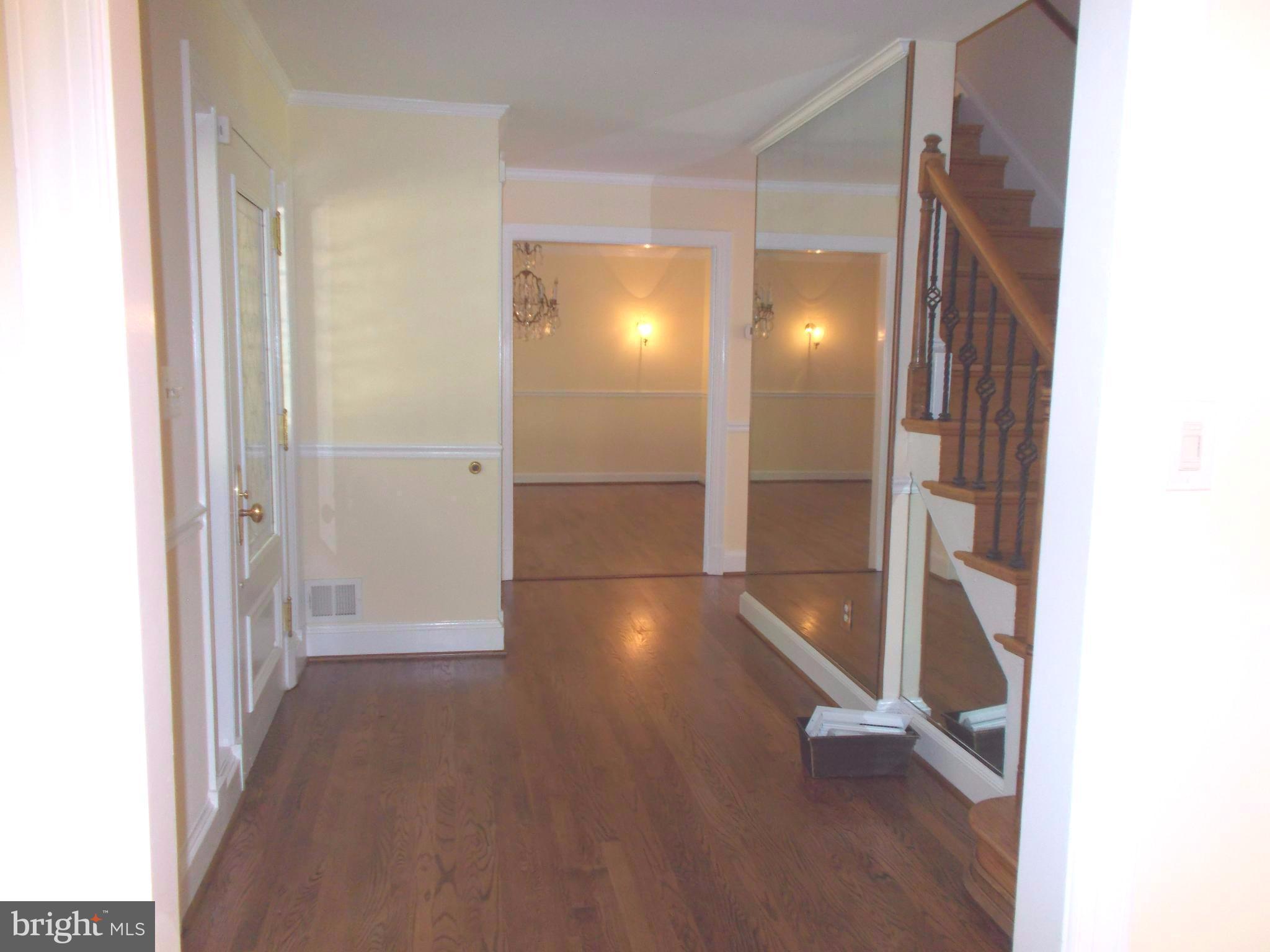 8034 Stillbrooke Road Manassas, VA 20112 - Photo 11 of 25 Interior (General)