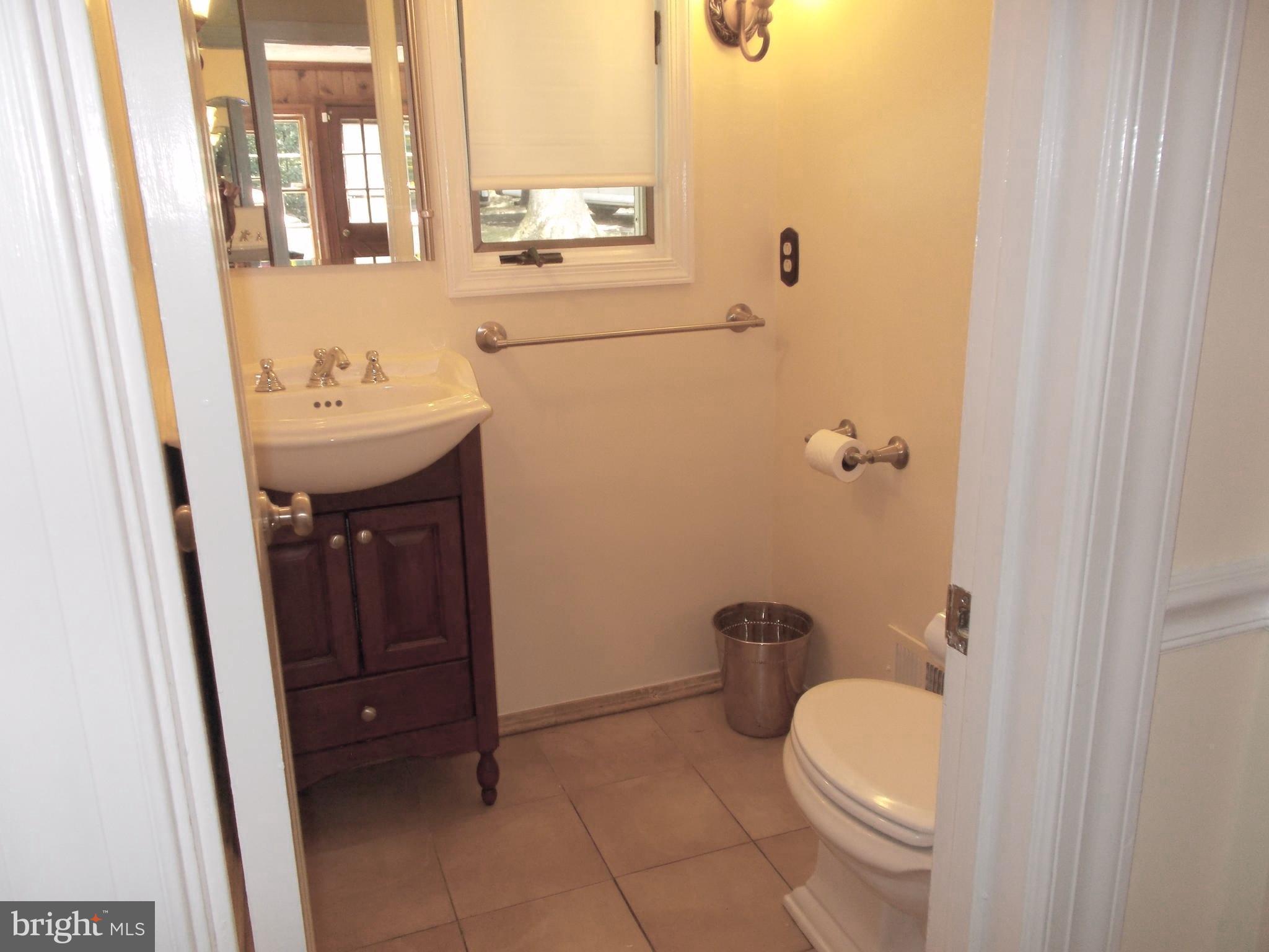 8034 Stillbrooke Road Manassas, VA 20112 - Photo 14 of 25 Bath
