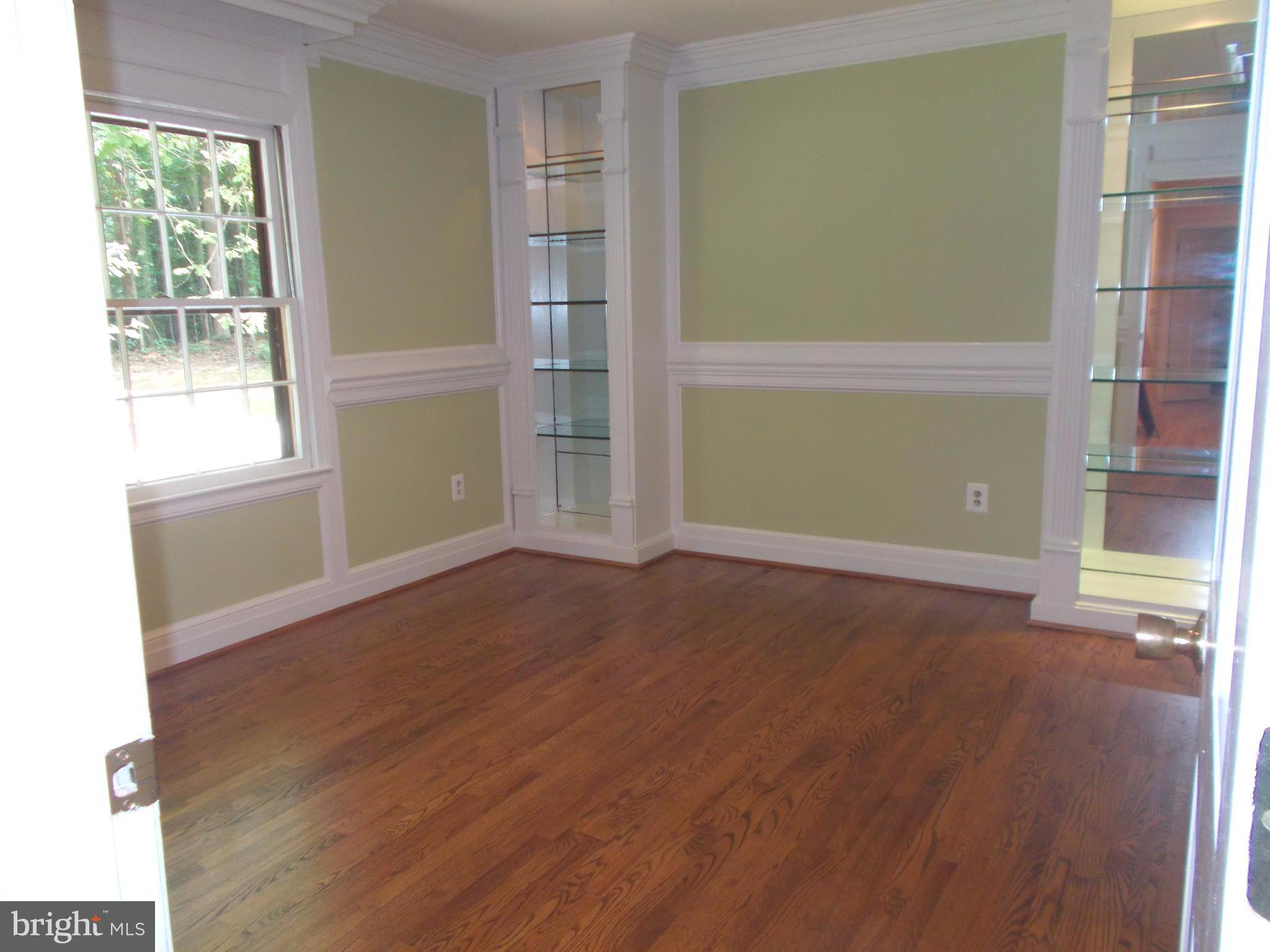 8034 Stillbrooke Road Manassas, VA 20112 - Photo 18 of 25 Bedroom
