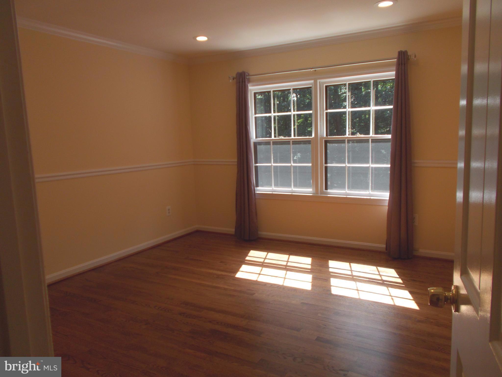 8034 Stillbrooke Road Manassas, VA 20112 - Photo 19 of 25 Bedroom