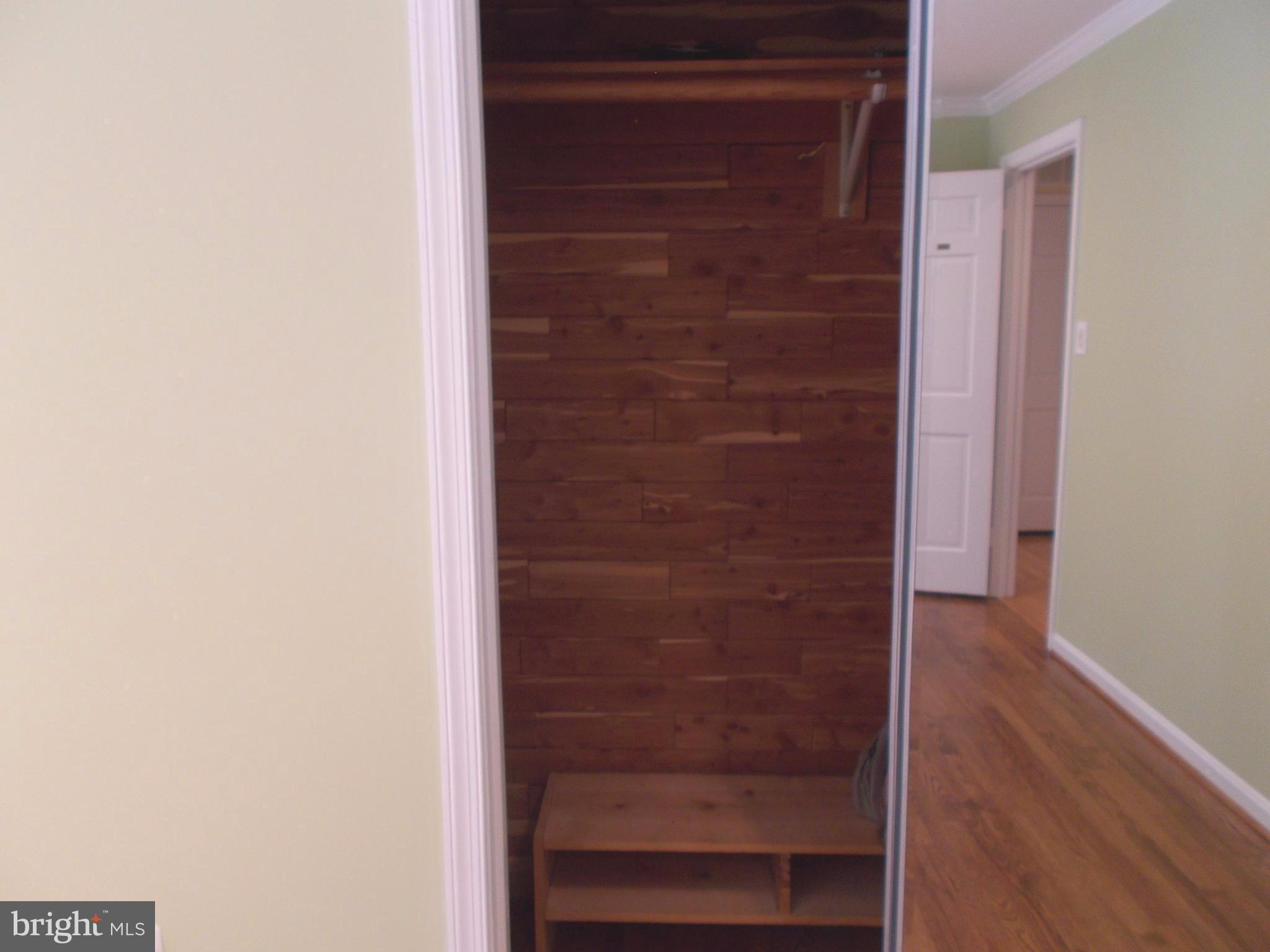 8034 Stillbrooke Road Manassas, VA 20112 - Photo 20 of 25 Bedroom