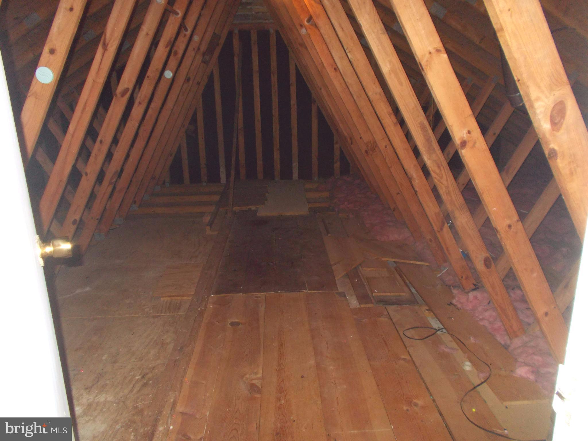 8034 Stillbrooke Road Manassas, VA 20112 - Photo 21 of 25 Interior (General)