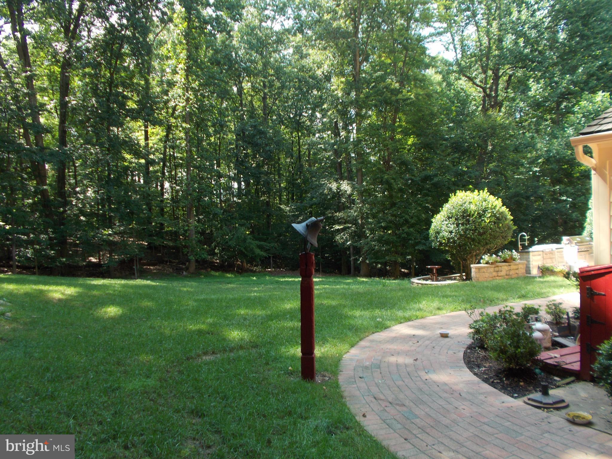 8034 Stillbrooke Road Manassas, VA 20112 - Photo 25 of 25 View
