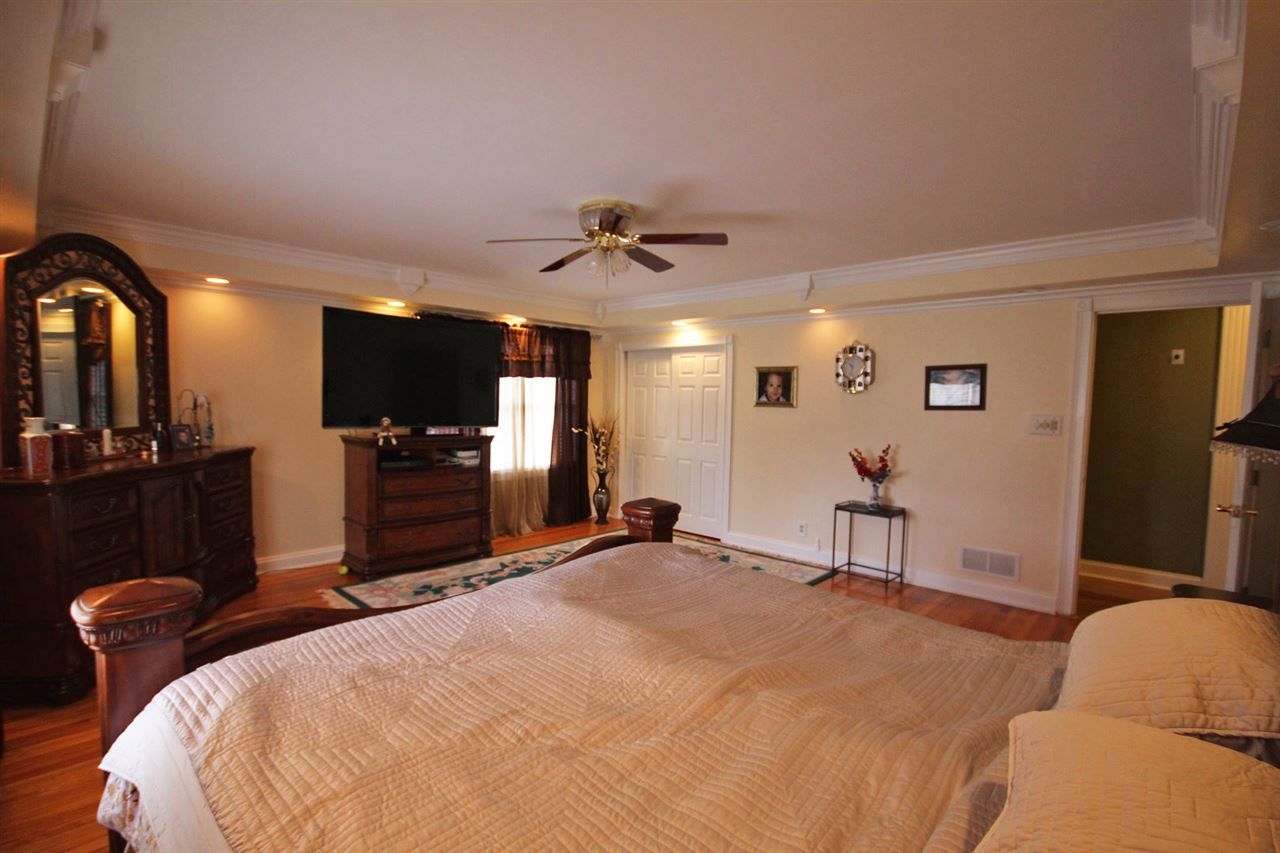6601 Old State Road Evansville, IN 47710 - Photo 12 of 25 Gallery Image 12