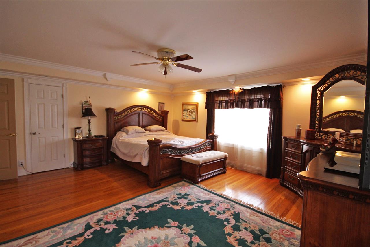 6601 Old State Road Evansville, IN 47710 - Photo 13 of 25 Gallery Image 13