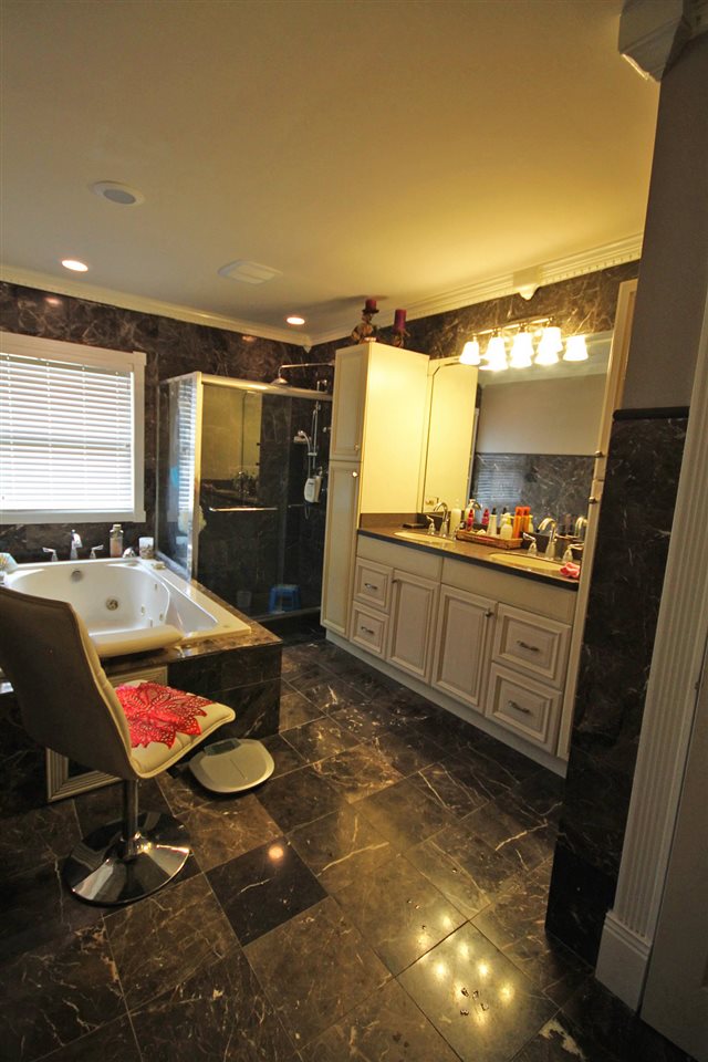 6601 Old State Road Evansville, IN 47710 - Photo 14 of 25 Gallery Image 14