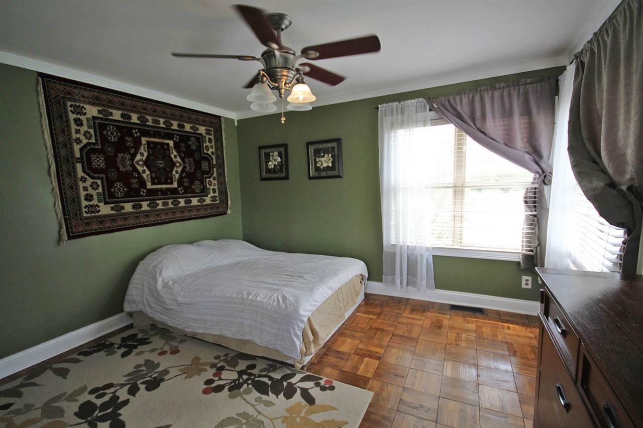 6601 Old State Road Evansville, IN 47710 - Photo 15 of 25 Gallery Image 15
