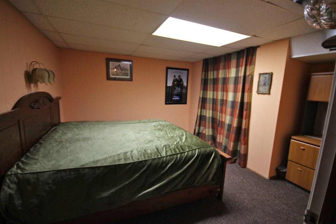 6601 Old State Road Evansville, IN 47710 - Photo 18 of 25 Gallery Image 18