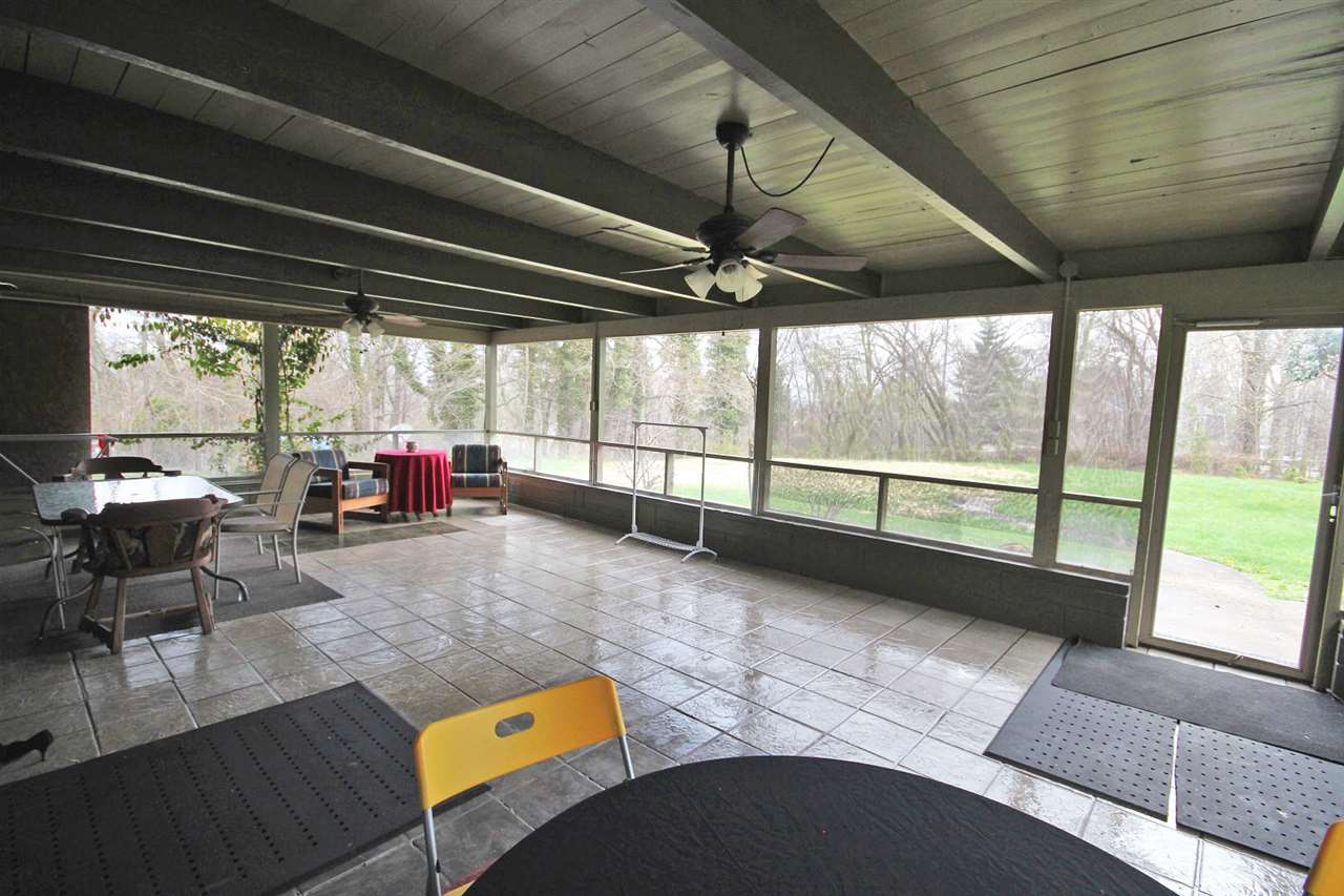 6601 Old State Road Evansville, IN 47710 - Photo 19 of 25 Gallery Image 19