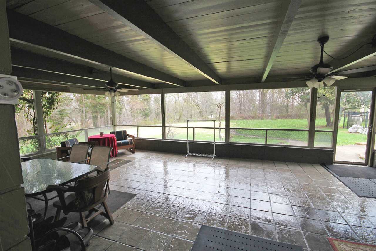 6601 Old State Road Evansville, IN 47710 - Photo 20 of 25 Gallery Image 20