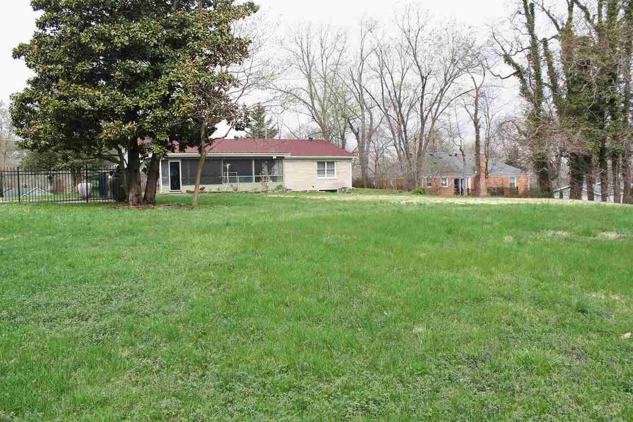 6601 Old State Road Evansville, IN 47710 - Photo 3 of 25 Gallery Image 3