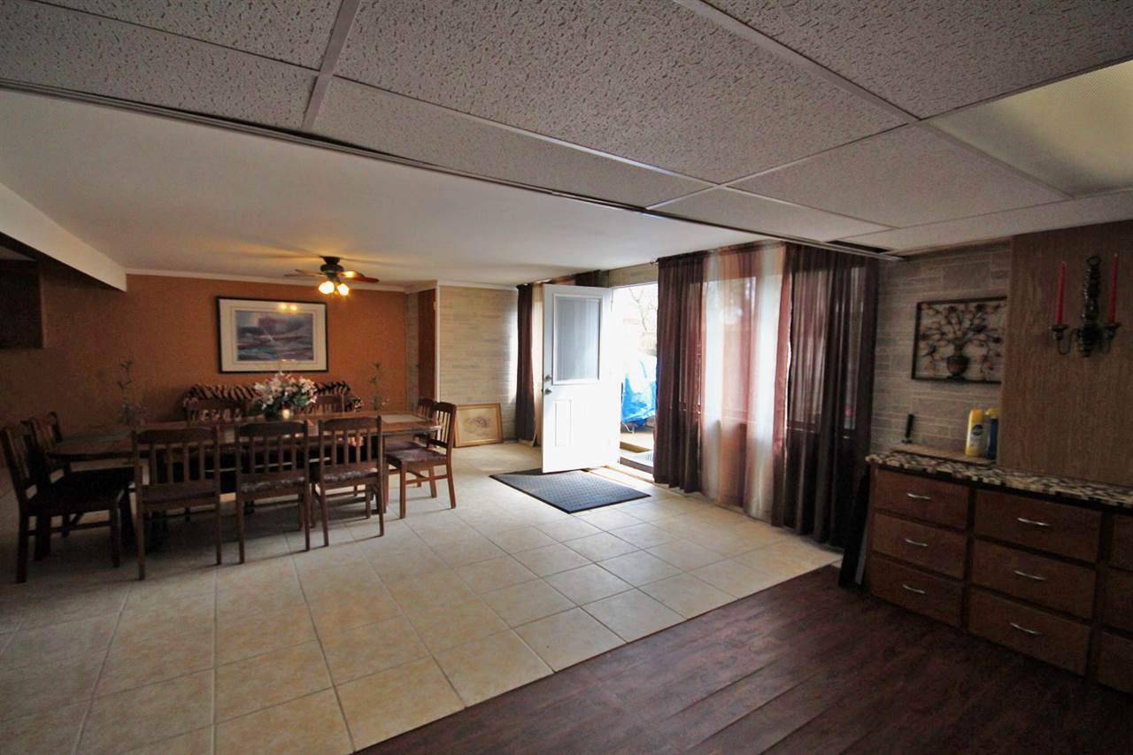 6601 Old State Road Evansville, IN 47710 - Photo 21 of 25 Gallery Image 21
