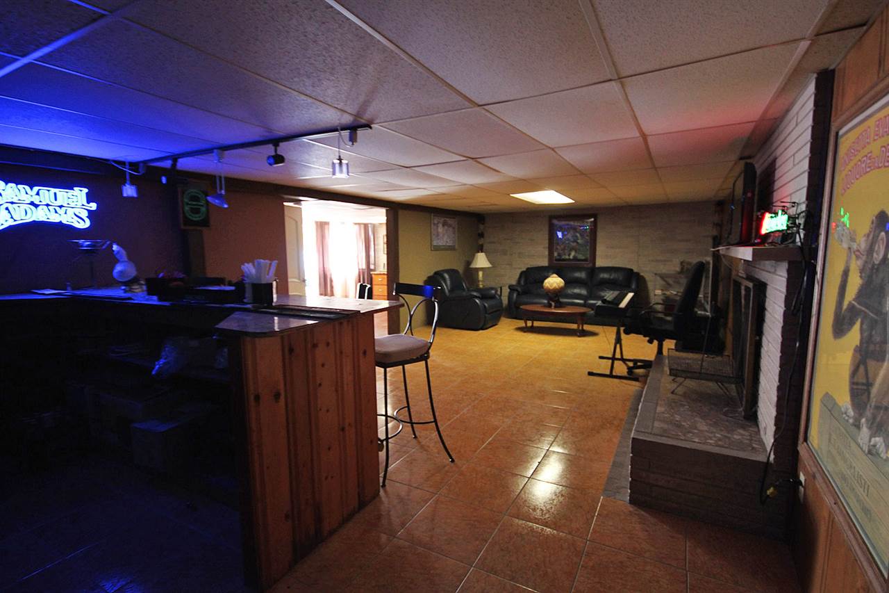 6601 Old State Road Evansville, IN 47710 - Photo 22 of 25 Gallery Image 22