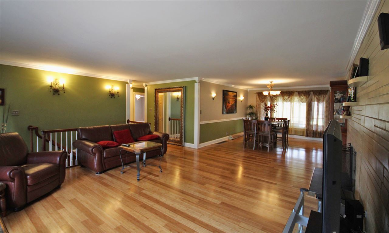6601 Old State Road Evansville, IN 47710 - Photo 4 of 25 Gallery Image 4