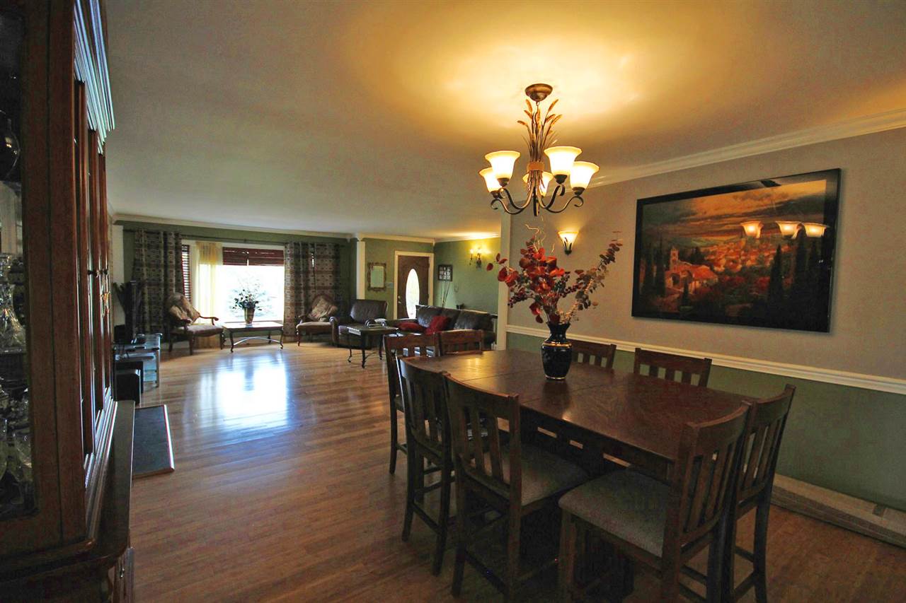 6601 Old State Road Evansville, IN 47710 - Photo 5 of 25 Gallery Image 5