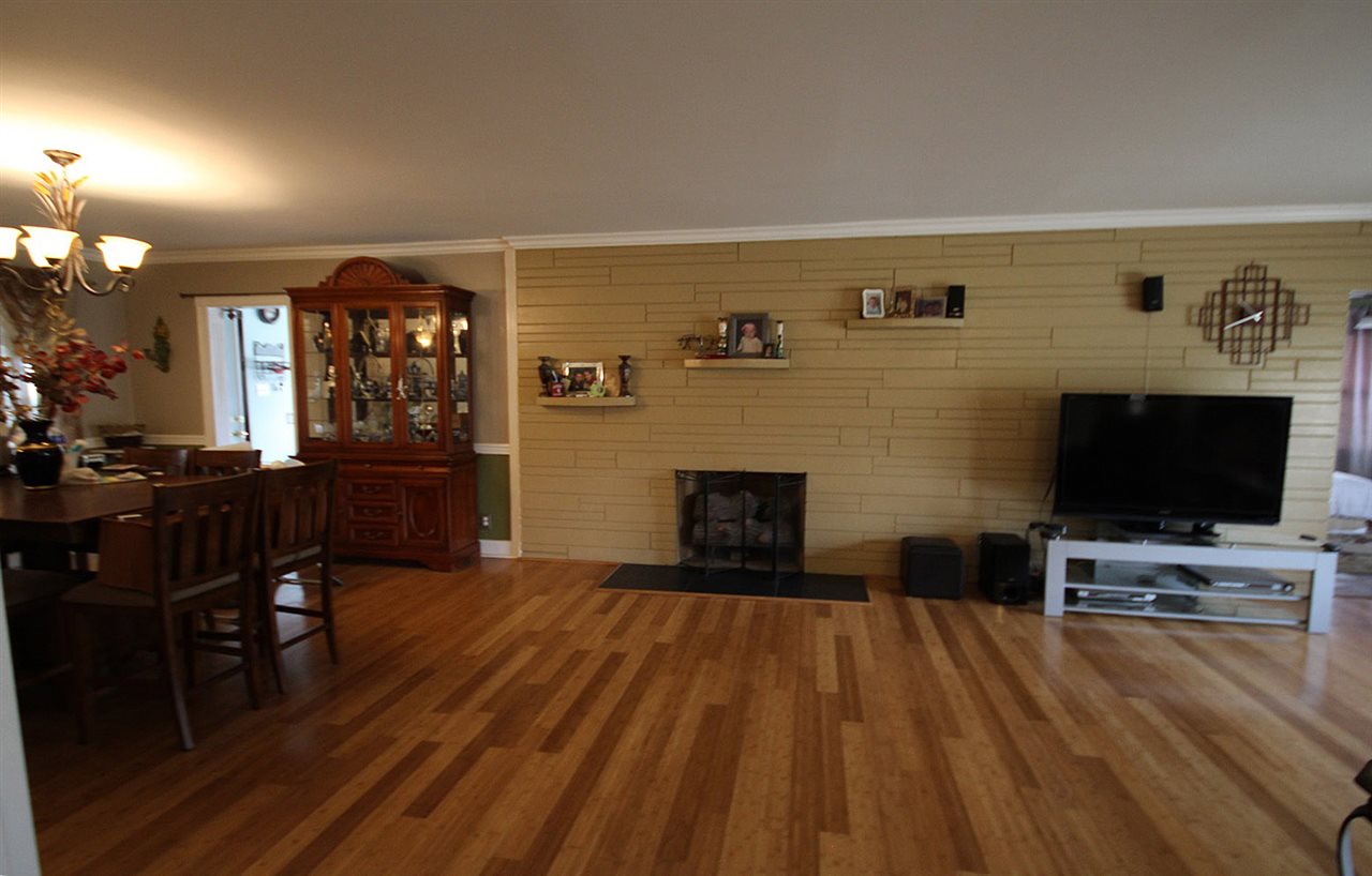 6601 Old State Road Evansville, IN 47710 - Photo 6 of 25 Gallery Image 6