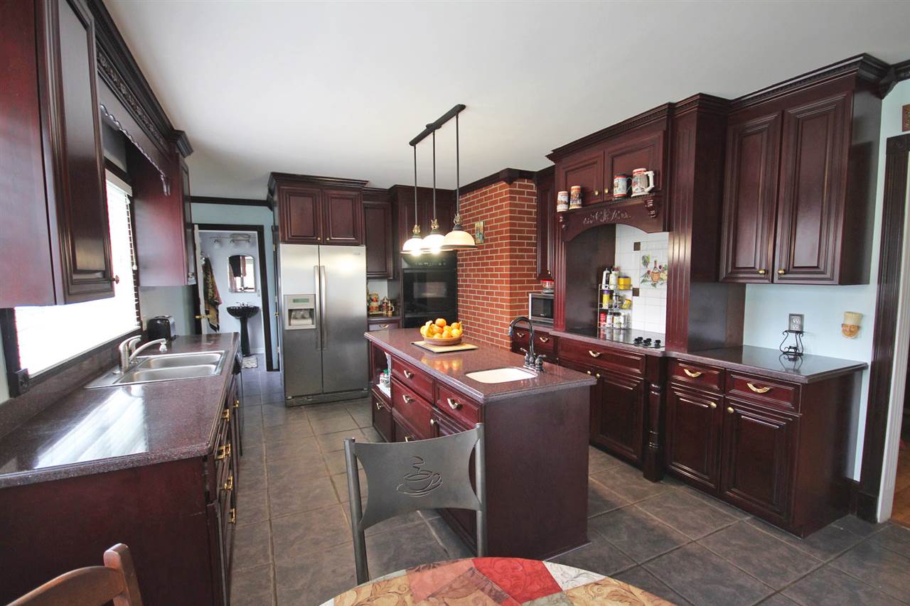 6601 Old State Road Evansville, IN 47710 - Photo 7 of 25 Gallery Image 7