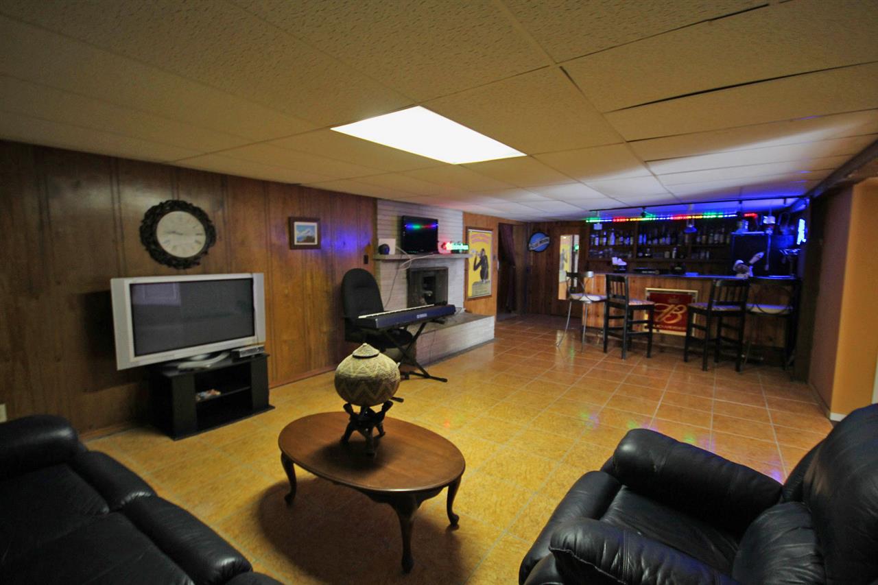 6601 Old State Road Evansville, IN 47710 - Photo 10 of 25 Gallery Image 10
