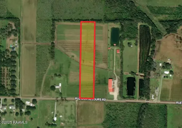 $79,000 | 300 Rue Bon Secours, Scott, LA 70583