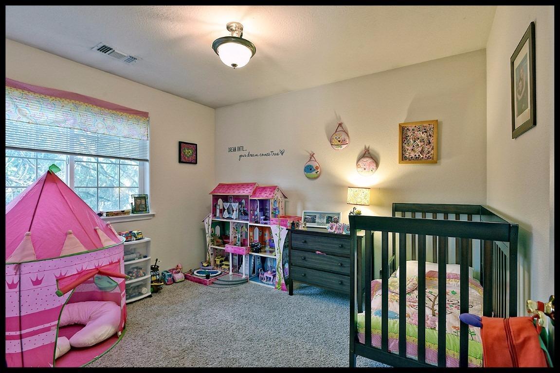 663 Shadow Way Central Point, OR 97502 - Photo 11 of 22 Additional Photo